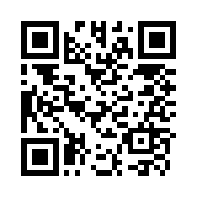 QR Code for 16Hfcn6LocBYewGsCDZXDXnog9pnJkjB2r