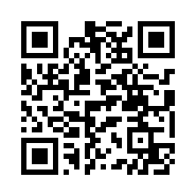 QR Code for 16HfdH77L2RQtVurtpeMFgKGkhBcKAB84L