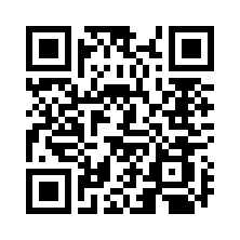 QR Code for 16HfdsEFUadTXoLoWu68PkU6zQ2vB87e1Y