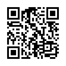 QR Code for 16HfeXrC3fzADWSiSWoV4fMgeJTNamEVtv