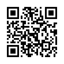 QR Code for 16HfgxcEtW3icA2ffEnTFBq9T2o7dBQRLJ