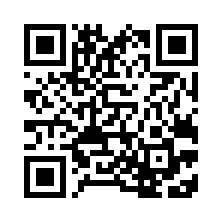 QR Code for 16HfhC7nCY74B53K4RUhtvxtvNTecB4BUb
