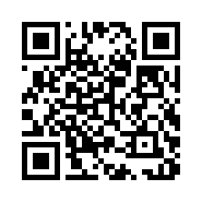 QR Code for 16HfjUTeDeenxtT4S1LHRSh75W8553fRrJ