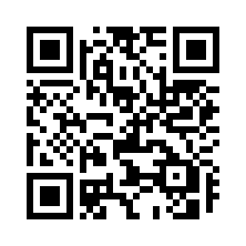 QR Code for 16HfjbeQT86XnbR3Pia7VFhwxbCS5PmCWa