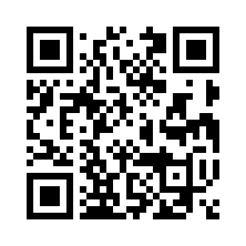 QR Code for 16Hfm5LTon81SJXApL61JSEa72753AFEwE