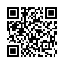 QR Code for 16Hfm9hYuVCVDZgFDdQa5XDiqVb98mVQ7G