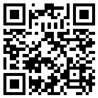 QR Code for 16HfmftyfC8G6YCeKuJ6puSpJhtxppTdkp