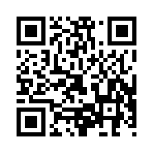 QR Code for 16HfoMkk19muhZg2Gg5MHgt7qB6yXfBPsS