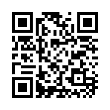QR Code for 16HfpHC6bcyfAzVKddmDsB4ncaRqZw7x2i
