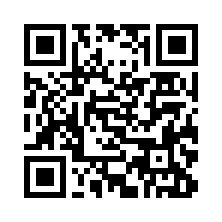 QR Code for 16HfqwTABzFkdPNfjvEYXVGHUcWs2fJaNV