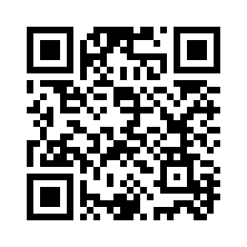 QR Code for 16Hfr8bvxgwKSJXxpC2RcbKNY4ymeef91w
