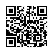 QR Code for 16HfsERtaiB7hT2oKfBfGpWMPRtesDebkS