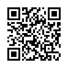 QR Code for 16HfsM3xCZ2vtzhRbotj2W8Y7kfGFe6LqN