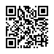 QR Code for 16HfsqipHB2fa6WtJXJUgXTc6bAzcVRyp5