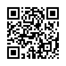 QR Code for 16HfuKRUGMNn6RXvLhFN5ikcWMDoMFCHQb