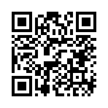 QR Code for 16HfvpPzb9Um3JvbGMxFd9pZkMRC1pvfGo