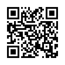 QR Code for 16HfwrmkNQ3BhXrVCXB9ABFpFFnmZJ2VJL