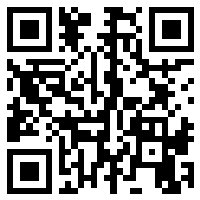 QR Code for 16Hfy3dhWQ1MPEW9bHgzYa3CgXTayxJSbK