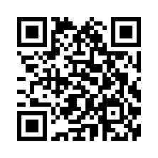 QR Code for 16HfyTVRdcNuPhDNiEE3gExky5TnModSnj
