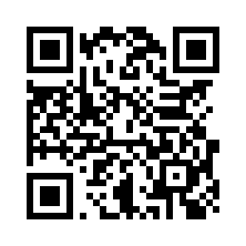 QR Code for 16Hfyreypzrmh5ZLsBRAVJr9FCjaDb2EnN