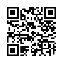 QR Code for 16Hfz21eZnKtNcfSkkXSnmLNtT4AoWchd4