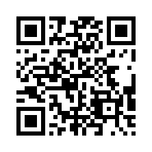 QR Code for 16Hg39gSXaGCivBsBRUATSLK1Fr5PmAwHW