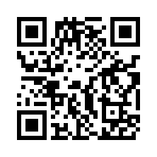 QR Code for 16Hg8SvYGDBUsCJC8vogrdkJ5hvCGZDbSb