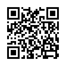 QR Code for 16HgJ9PLZcs8N3bcfMPo26381CW27A9MoR