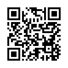 QR Code for 16HgKTkcpEFBberHToZn1WSYJuMStGU4w2