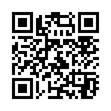 QR Code for 16HgM43V5X3Wrq7txLU3ck3LKAkB2QZqtL