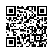 QR Code for 16HgNAKzyfutH3ufsGDABVoxpnPSRoSHd