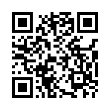 QR Code for 16HgP1hx3CPRbWC5bGyLb6oYeC2eMRQ7GA