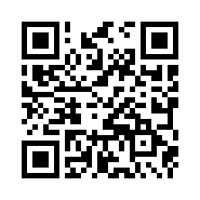 QR Code for 16HgQTUc4S2Cuj92TVCScAvJfVCBLPQWE2