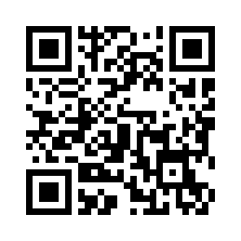 QR Code for 16HgSLs7MHrsXZsaShHcWrVPBRNoGrPtin