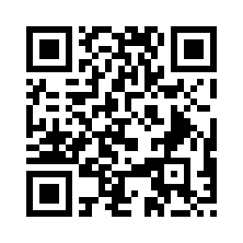 QR Code for 16HgSV15PsLQpf1azqx1VKNW45f8c1XPyR
