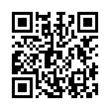 QR Code for 16HgUbs9ZCAeednd9o9AznuRqtLEgpwMJz