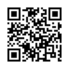 QR Code for 16HgWPNsiD8thP4ebDUYeQCcuo94MNjYKT