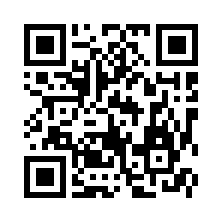 QR Code for 16HgY27feYB5wtYuWQpFDBn8HvfCra9Nrf