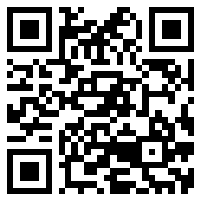 QR Code for 16HgY5grncuGkzeESjjv35o8qo7MK2LuHv