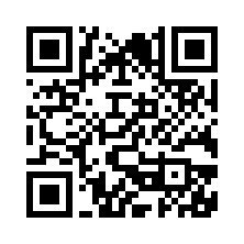 QR Code for 16HgdP2SNtD8WiWXkt7SN47JQjb43sbfTC