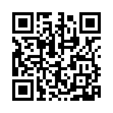 QR Code for 16HggKLWQyw92QF4DNov3AxSNumeCD9raK