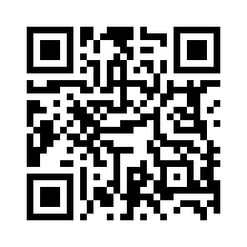 QR Code for 16HgjBPLNm6eRTTq1ENTeVs9kokyiFb9N