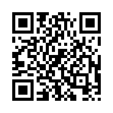 QR Code for 16HgjNsWP3pzSGU38chETJh3dUEyuW5LRa