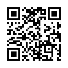 QR Code for 16HgqCPfd2EbWZ6qUX3csQLtdoj7wtAYPt