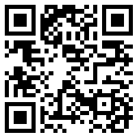 QR Code for 16HgrNNM12zZvetSfruCdsFbg9Ek7JFvc7