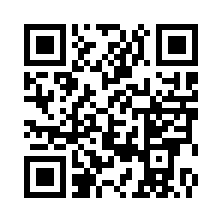 QR Code for 16HgrhFc1jkYP7XRXyeDLh7d5d2hapMHZB