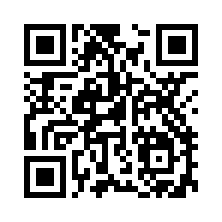 QR Code for 16HgtDS7WfLFEvrWn216jzmAmDMFKFWUou