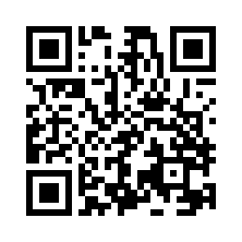 QR Code for 16Hh3DF2rLLi7EDiex1fc9cSr8VPCjtzqT