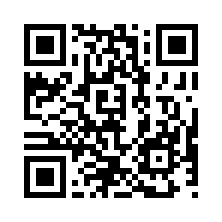 QR Code for 16Hh6VusrXjCDLGtxueCb7hoV6gBUACCtD