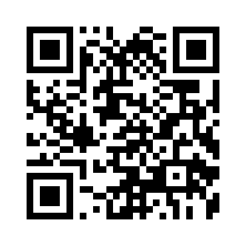 QR Code for 16HhADBD3Euxk2eFGkeKJPmFP1nc9ihdaA